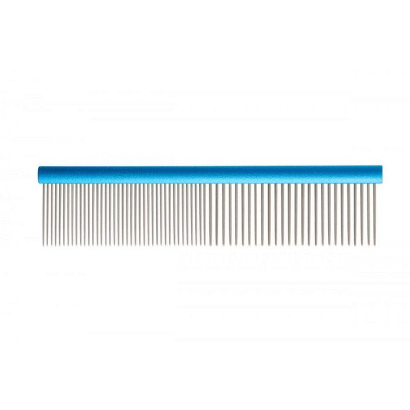 Ancol Ergo Coarse Metal Comb M