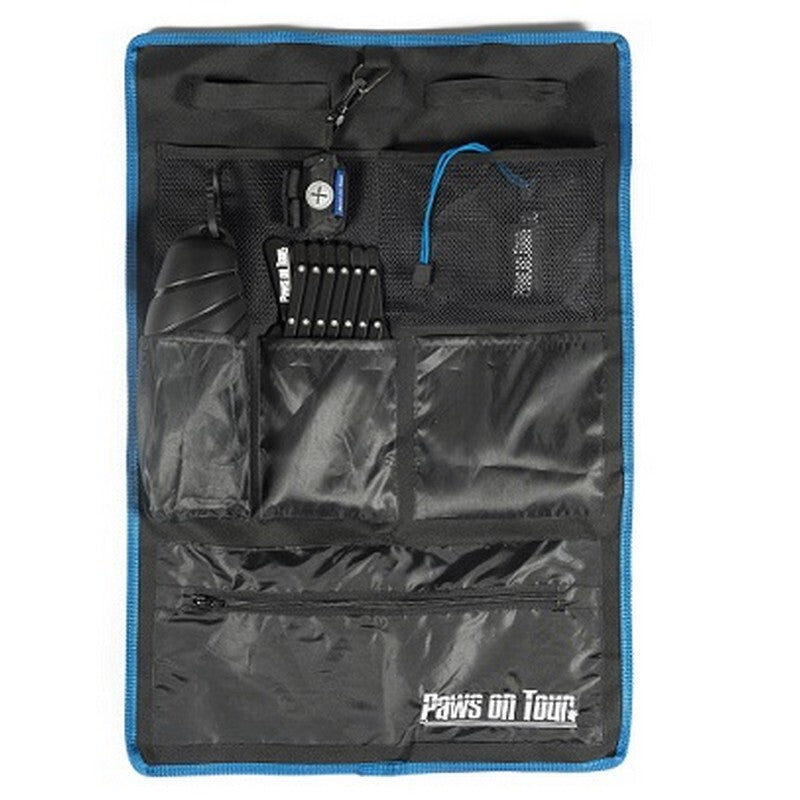 Ancol Paws on Tour Holdall