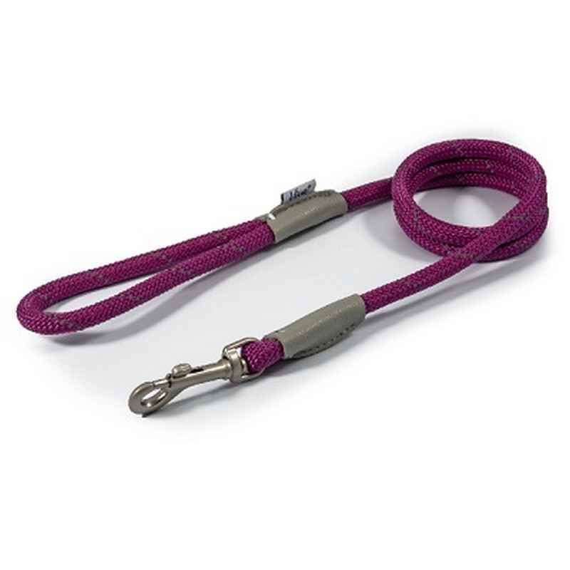 Ancol Viva Rope Refl Snp Prp1cm 1.07 m