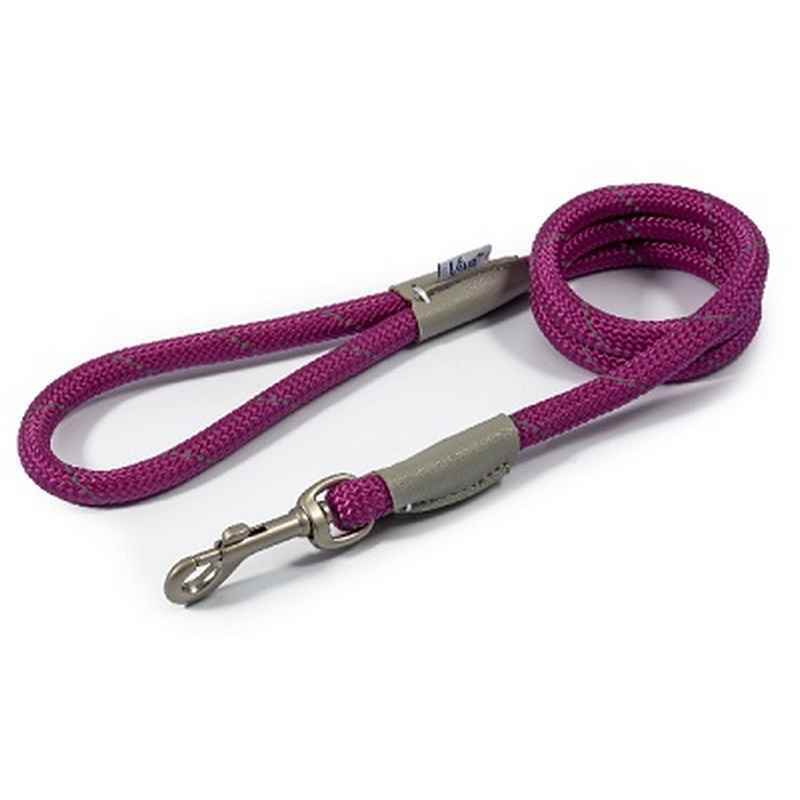 Ancol Viva Rope Refl Snp Prp12mm 1.07 m