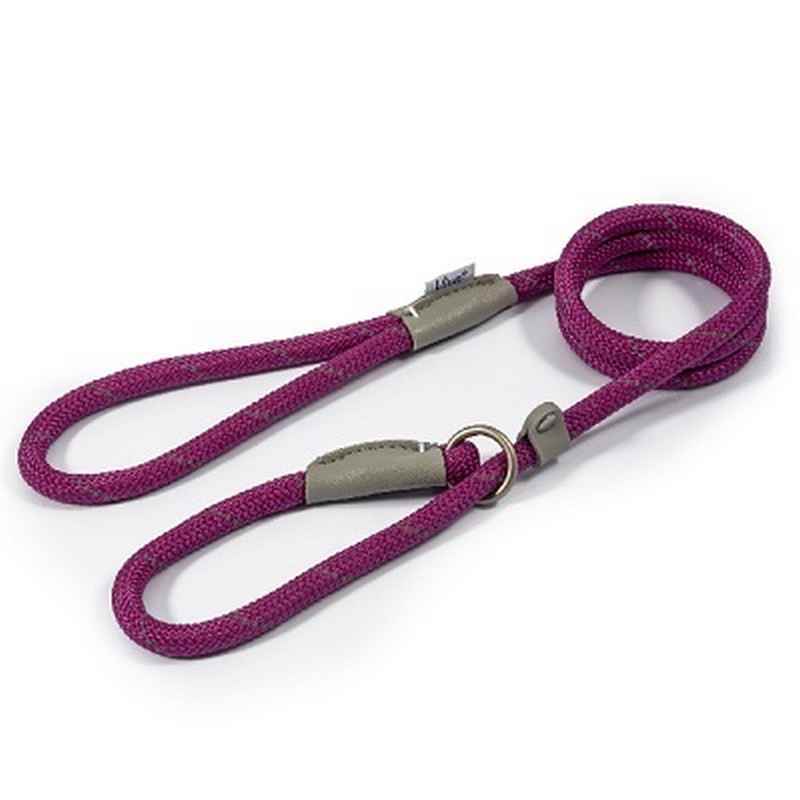 Ancol Viva Rope Refl Slp Prp12mm 1.5 m