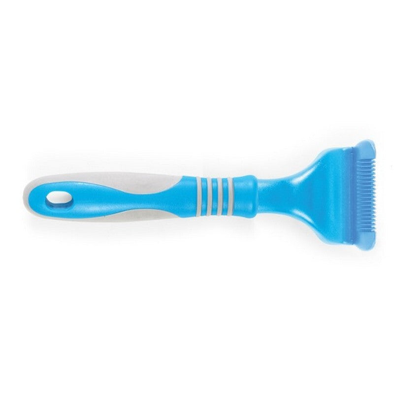 Ancol Ergo Stripping Comb