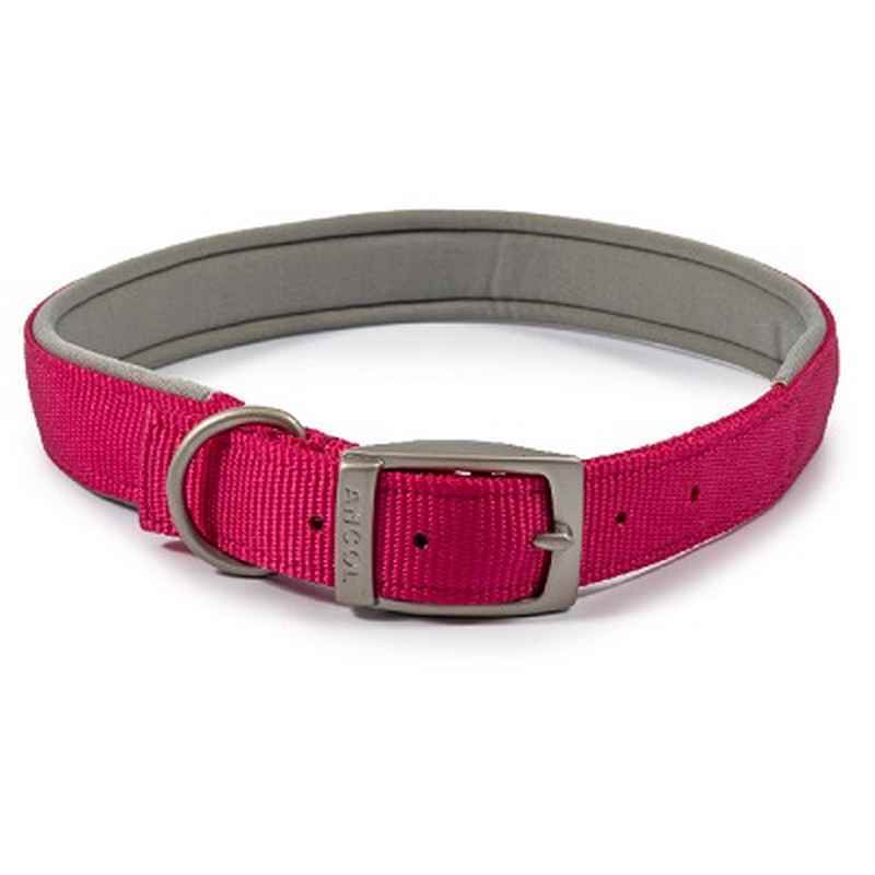 Ancol Viva Pad Buc Col Pink 55-63cm XXL