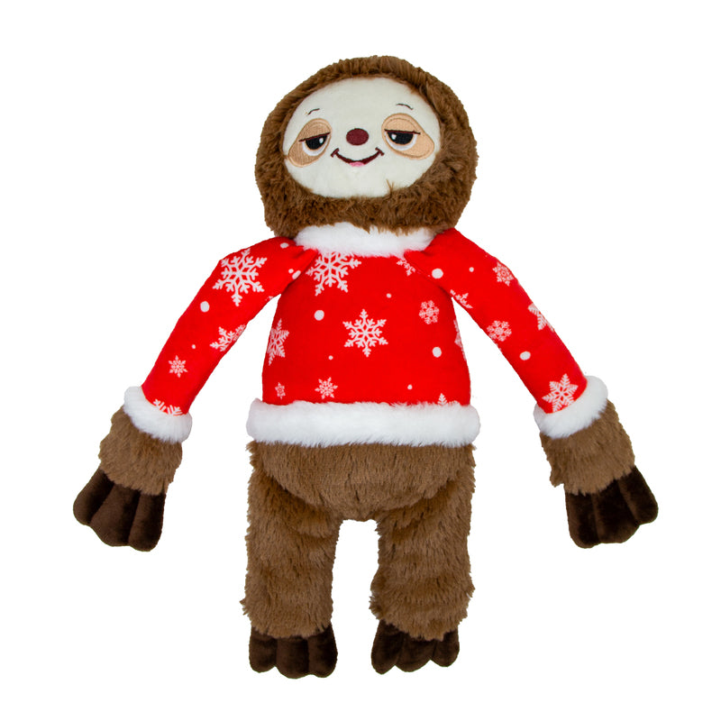 Ancol Xmas Simon Sloth