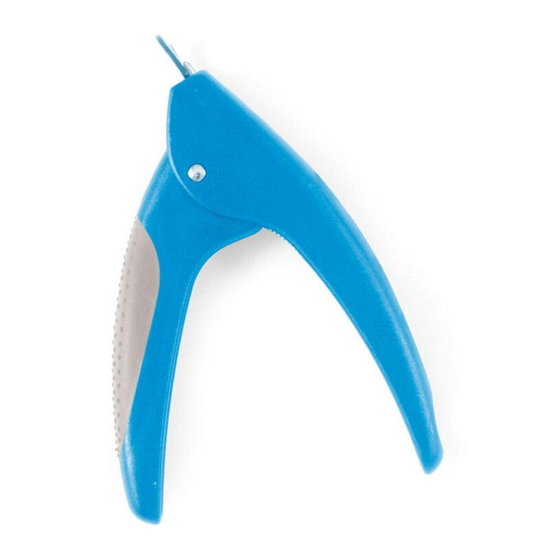 Ancol Guillotine Nail Clippers