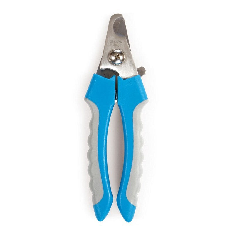 Ancol Ergo Nail Clippers L