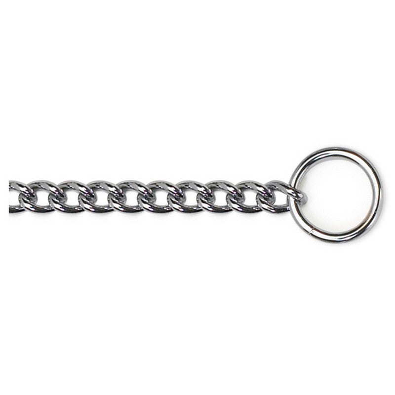 Ancol Check Chain Heavy 75 cm S10