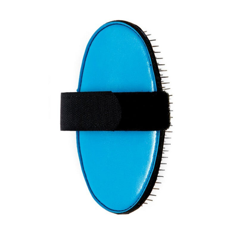 Ancol Flexible Palm Pin Brush