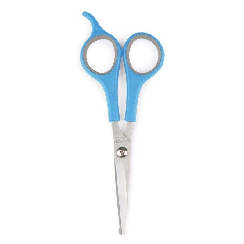 Ancol Safety Scissors