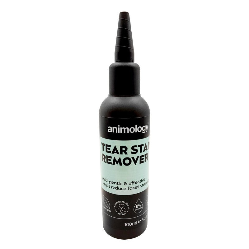 Animology Tear Stain Remover 100mlx6