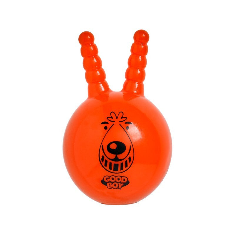 Good Boy Space Lobber Fetch x6