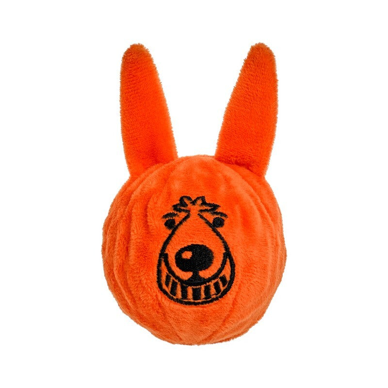 Good Boy Space Lobber Soft Small x3