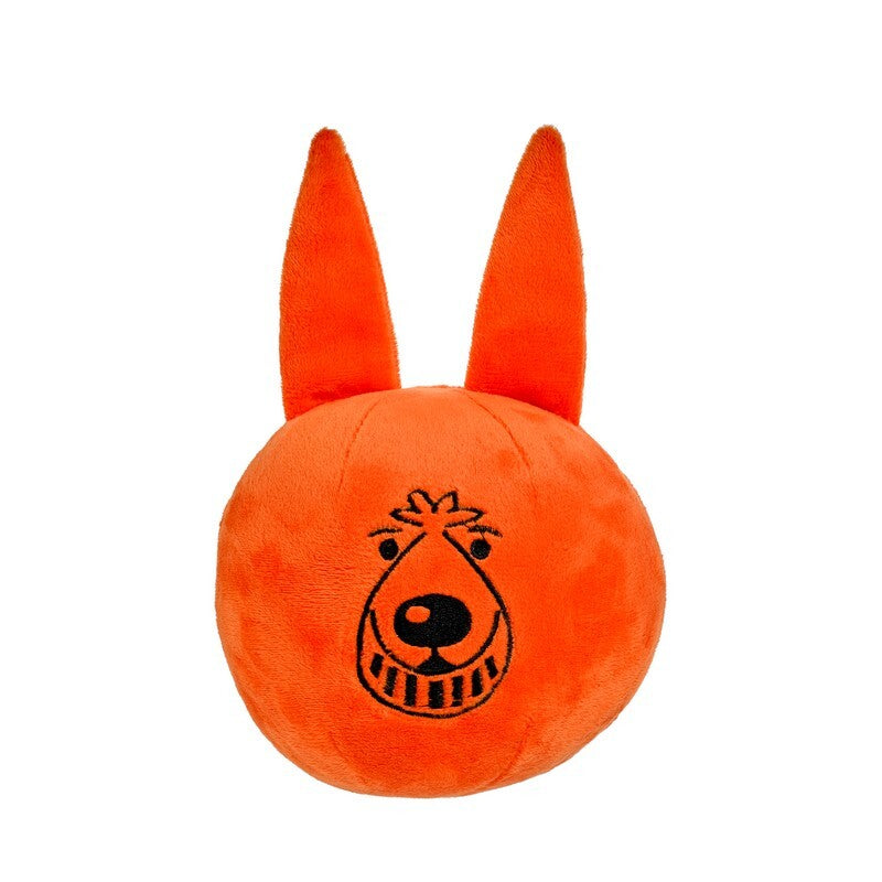 Good Boy Space Lobber Soft L x4
