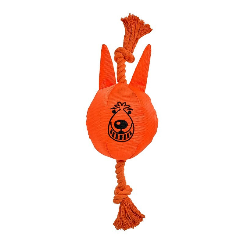 Good Boy Space Lobber Tug x4