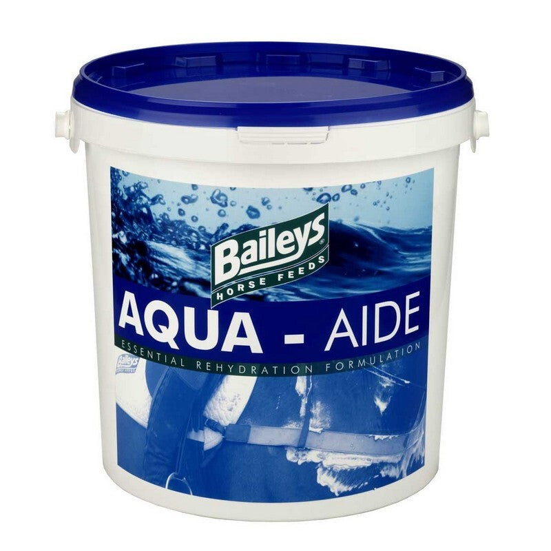 Baileys Aqua-Aide 9 kg