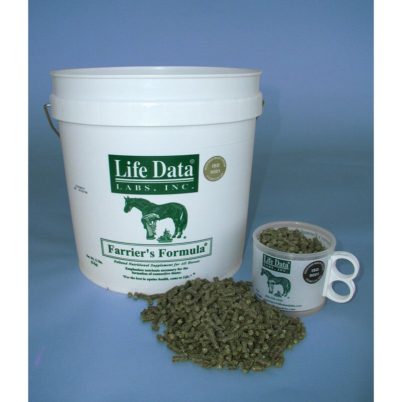 Life Data Farriers Formula Refill 5kg