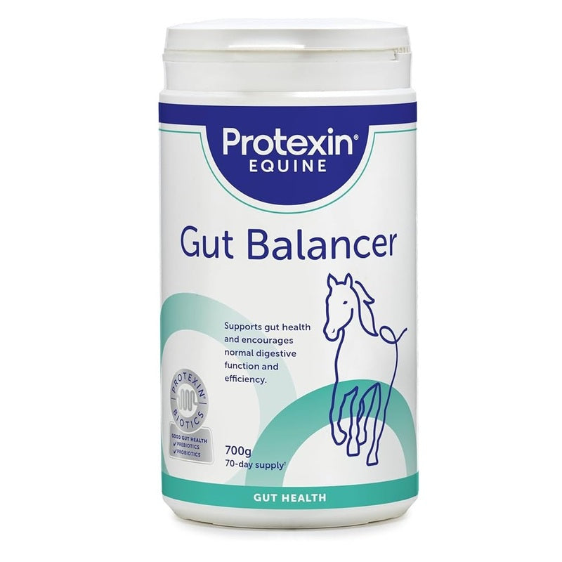 Protexin Gut Balancer 700 g