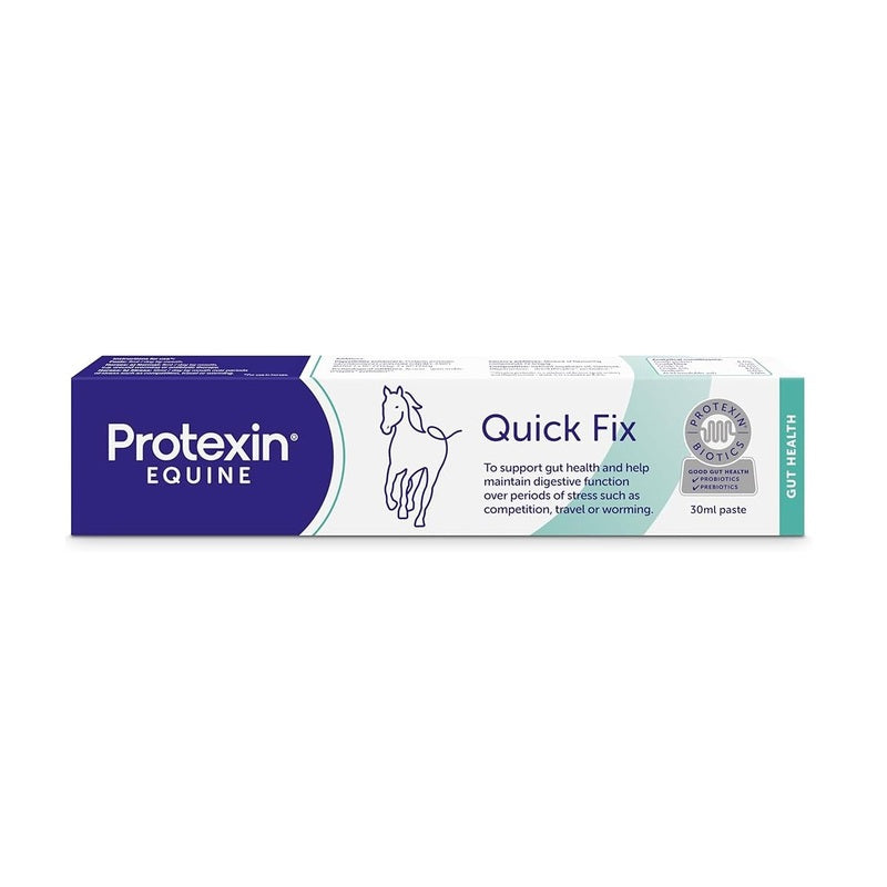 Protexin Quick Fix 30 ml