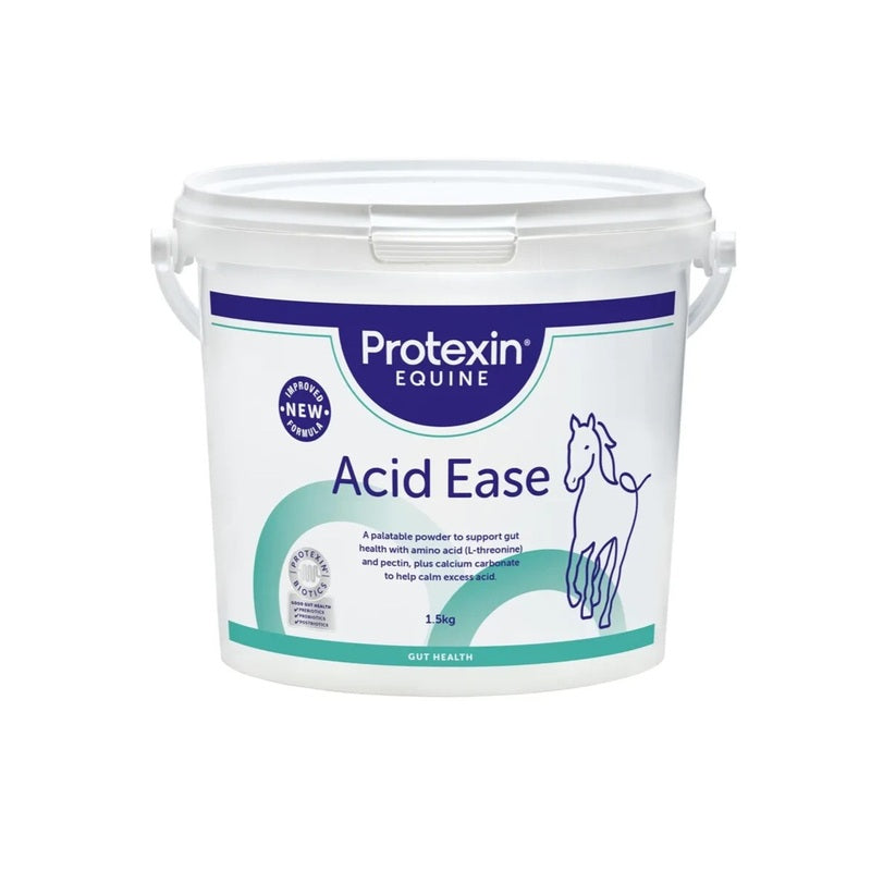 Protexin Acid Ease 1.5 kg