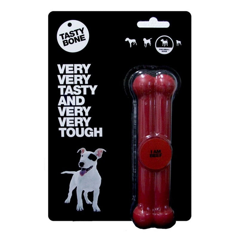 BFP Tasty Bone Beef Small
