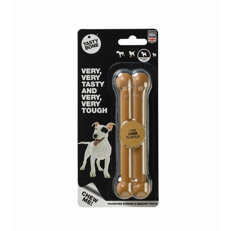 BFP Tasty Bone Lamb Small
