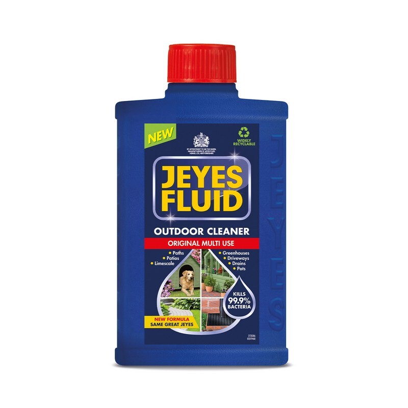Jeyes Fluid 1 L