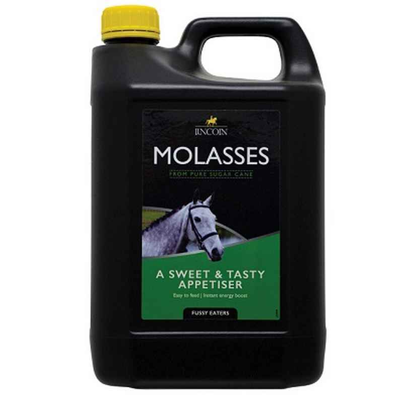 Lincoln Molasses 4 L
