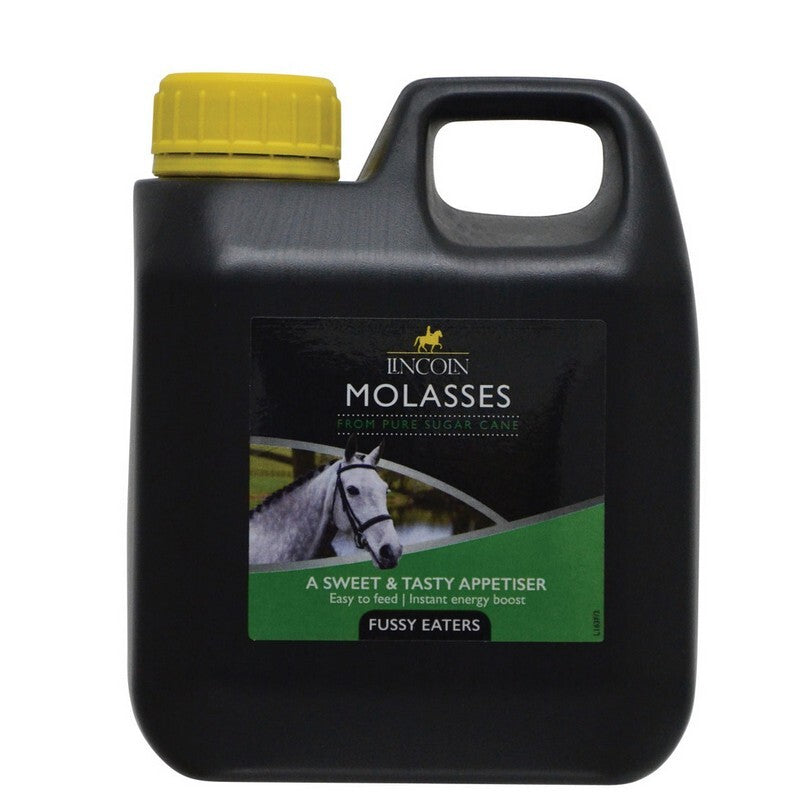 Lincoln Molasses 1 L