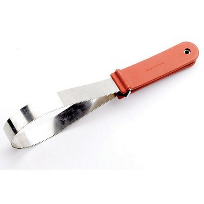 Lincoln Shedding Blade