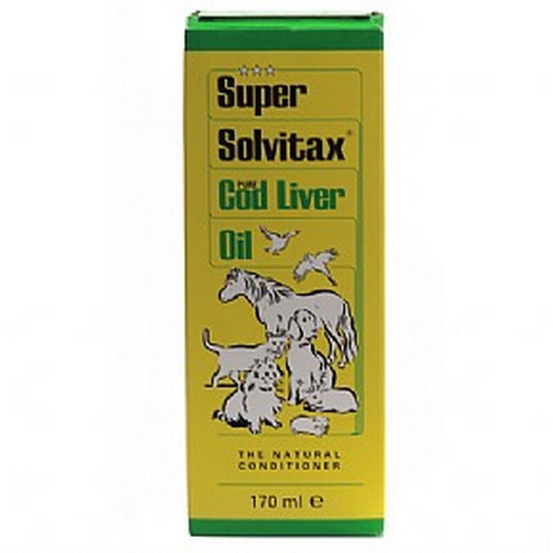 SS Pure Cod Liver Oil Liquid 150mlx6