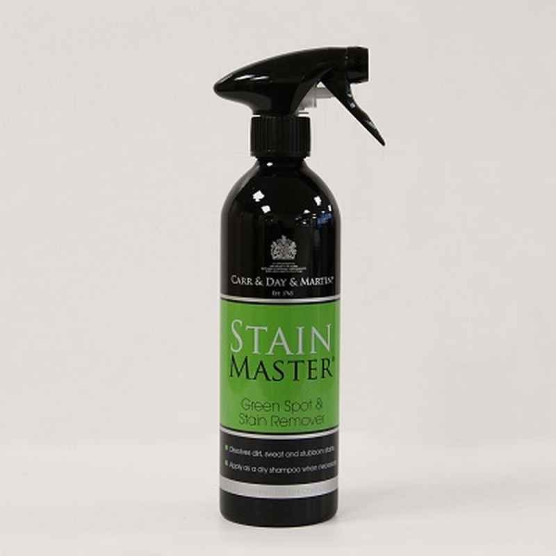 CDM Stainmaster Spray 500 ml
