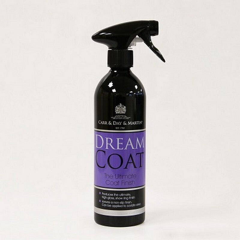 CDM Dreamcoat Spray 500 ml