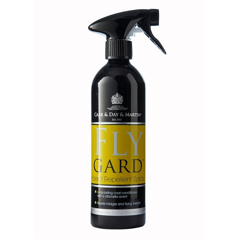 CDM Flygard Spray 500 ml