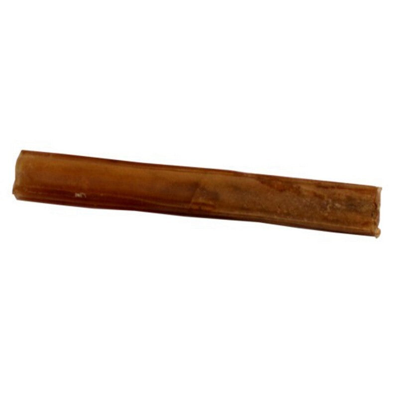 Classic Rawhide Cigars 10"x25
