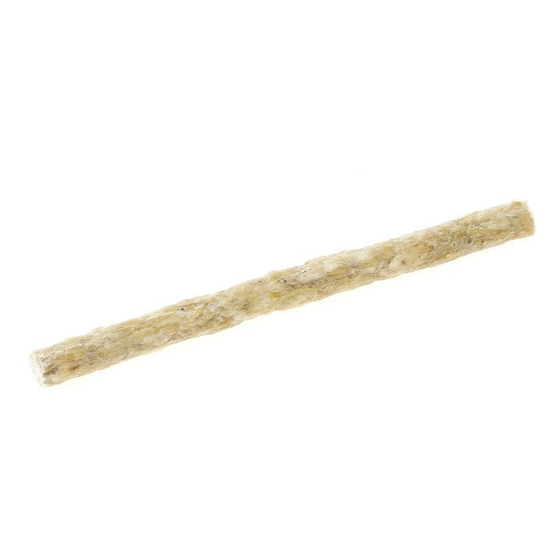 Classic Munchy Roll Natural 5"x100
