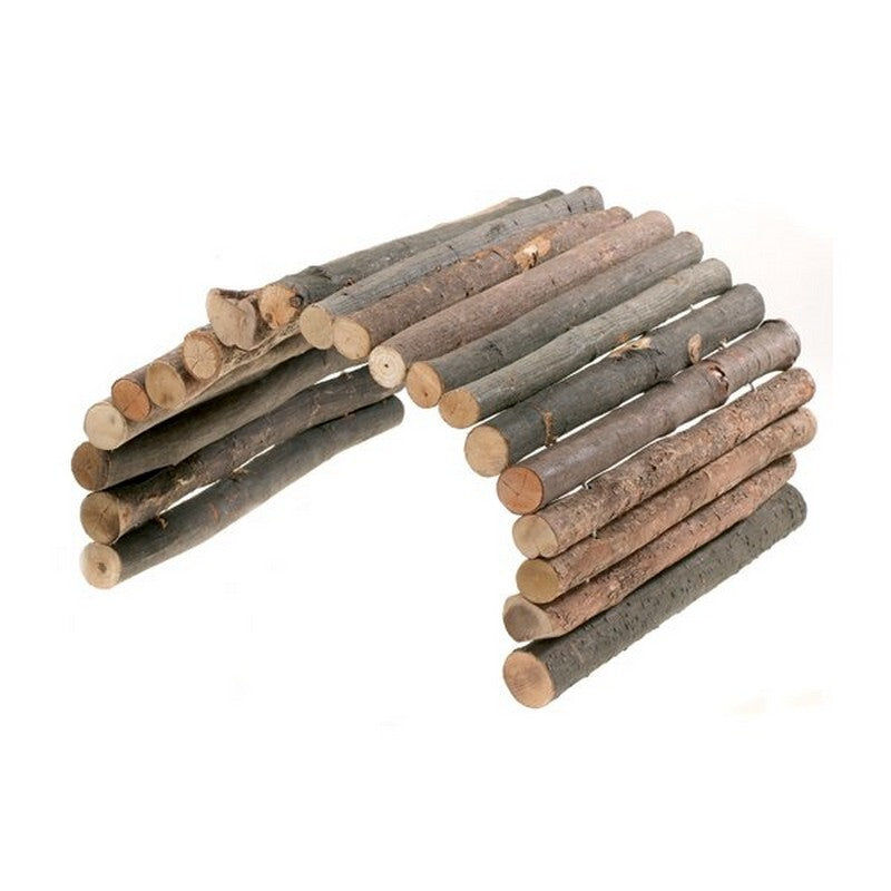 Little Friends Bendy Sticks L x6