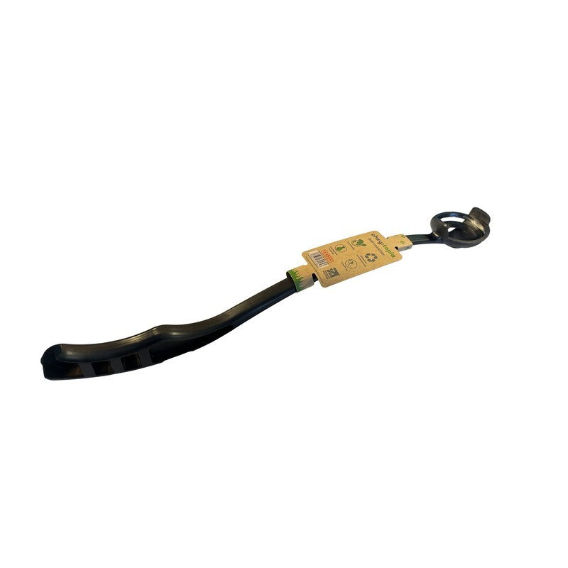 Chewtopia Ball Launcher Black x6