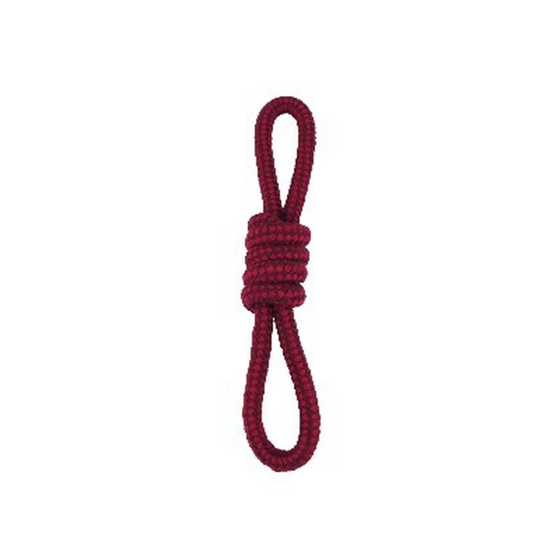 Classic Double Tug Rope Toy 270mmx6