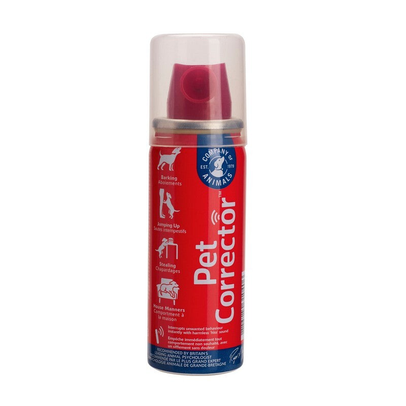 Pet Corrector Spray 30 ml