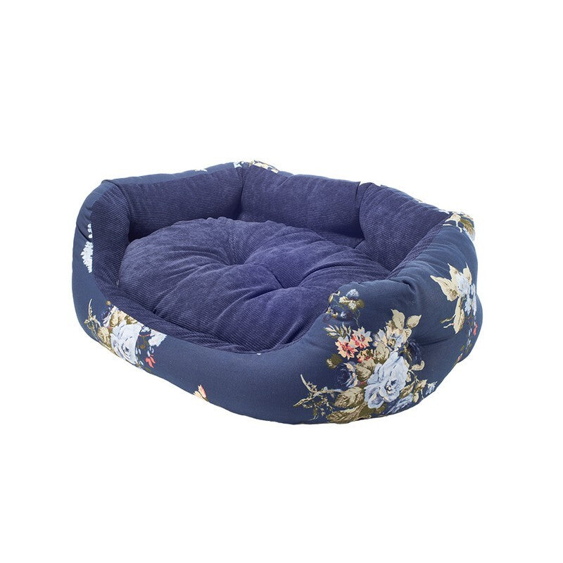 Laura Ashley Rosemore Deluxe Slumber 40i