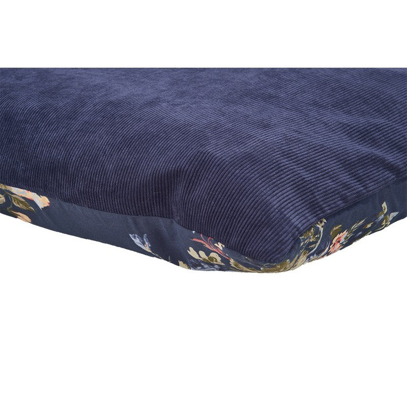 Laura Ashley Rosemore Deep Duvet Medium