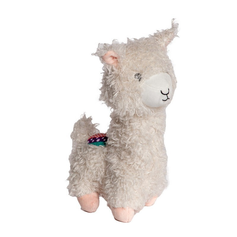 DD Lanie the Llama 12 i