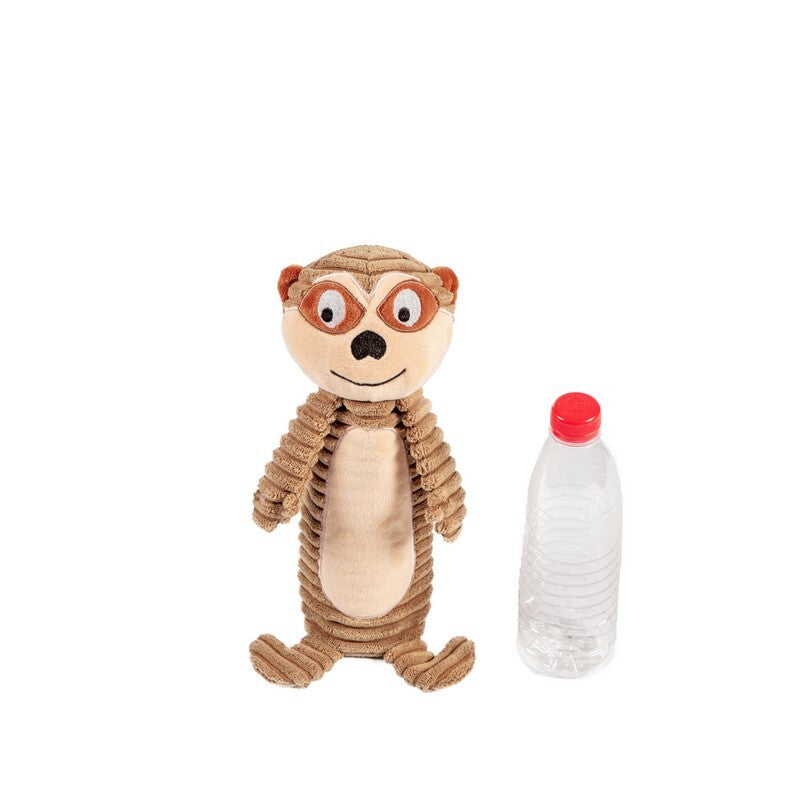 DD Merle the Meerkat 14 i