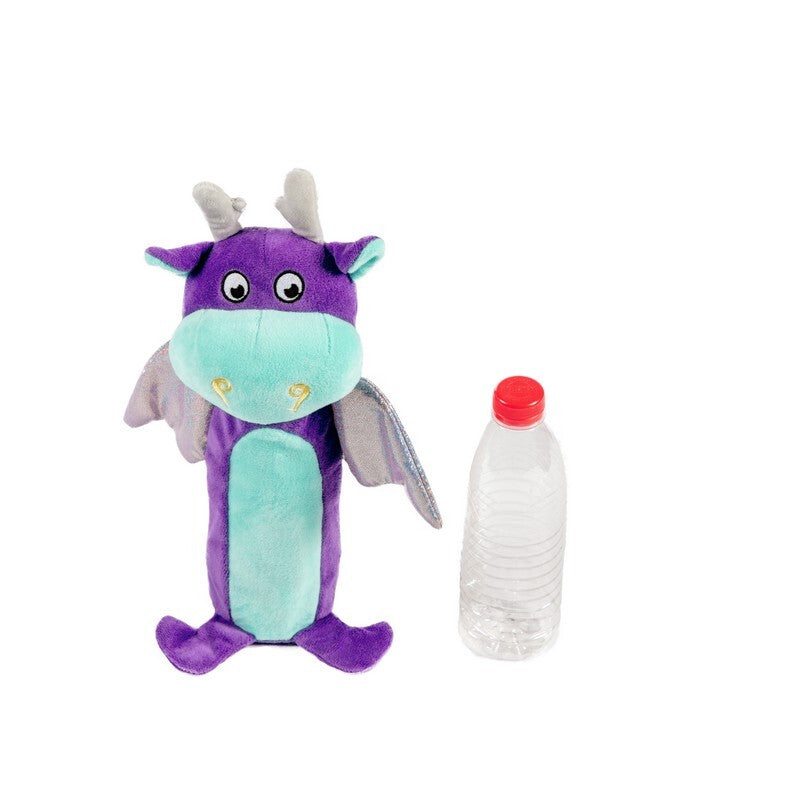 DD Darla the Dragon 14 i