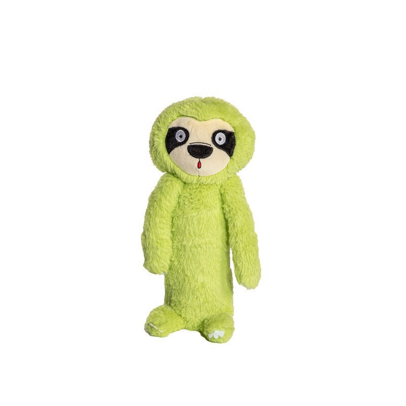 DD Samson the Sloth 15 i