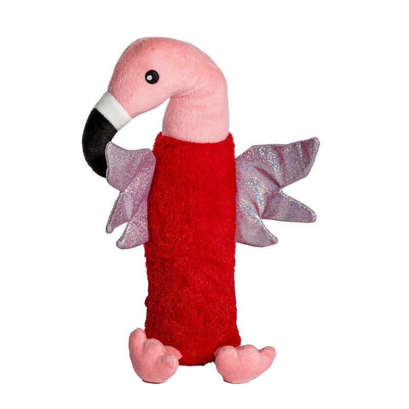 DD Floria the Flamingo 15 i