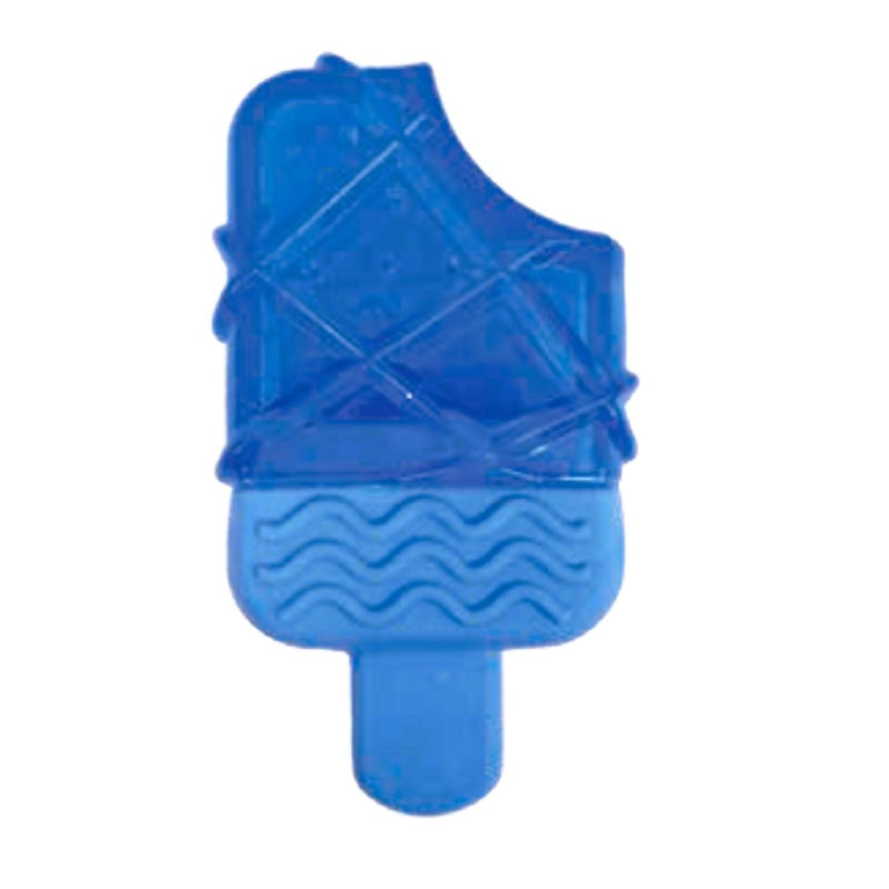 DD Pet Cooling Ice Cream Toy