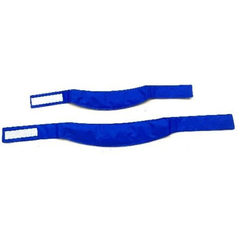 DD Pet Cooling Collar Large 6.5x61cm