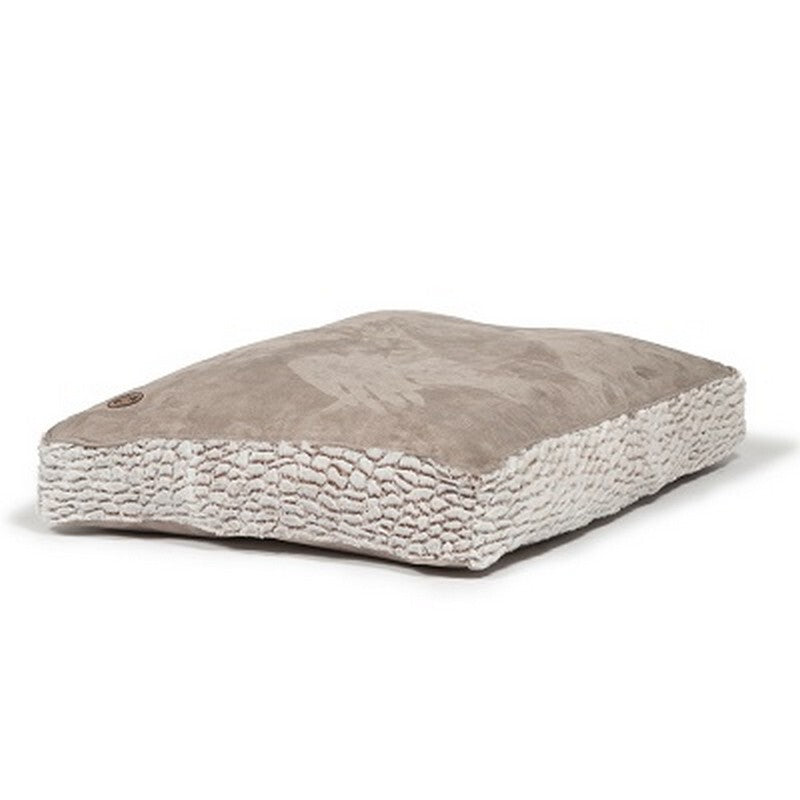 DD Arctic Box Duvet L