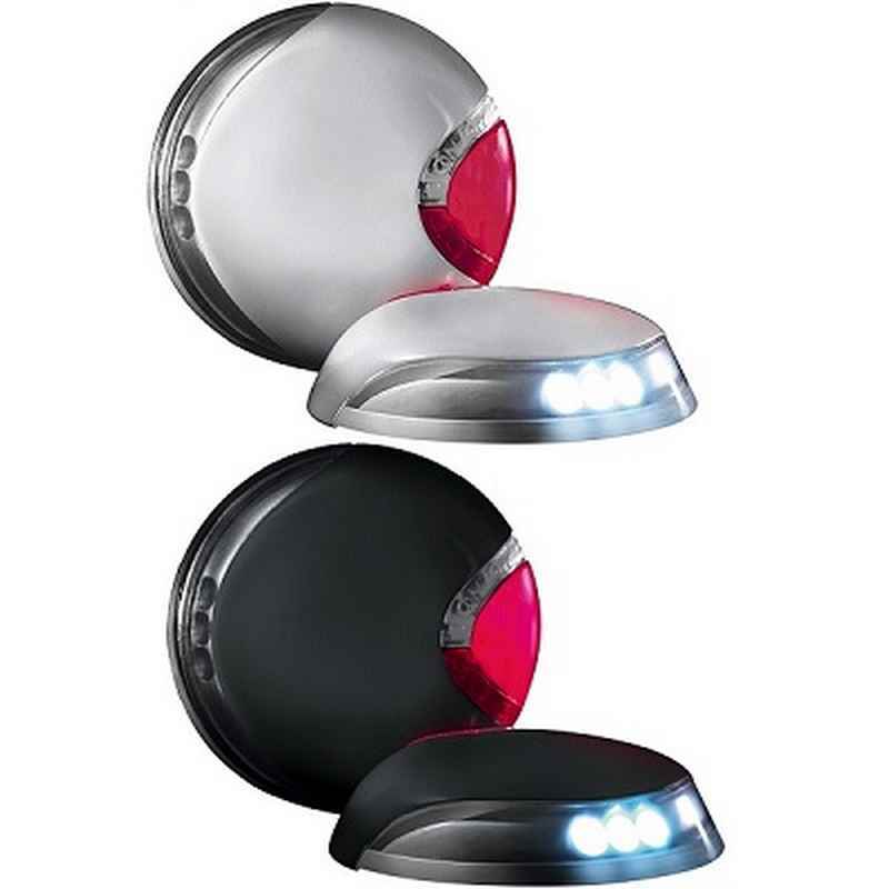 Flexi Vario LED Lighting System